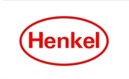 ذحȫzI(y)^h223qr